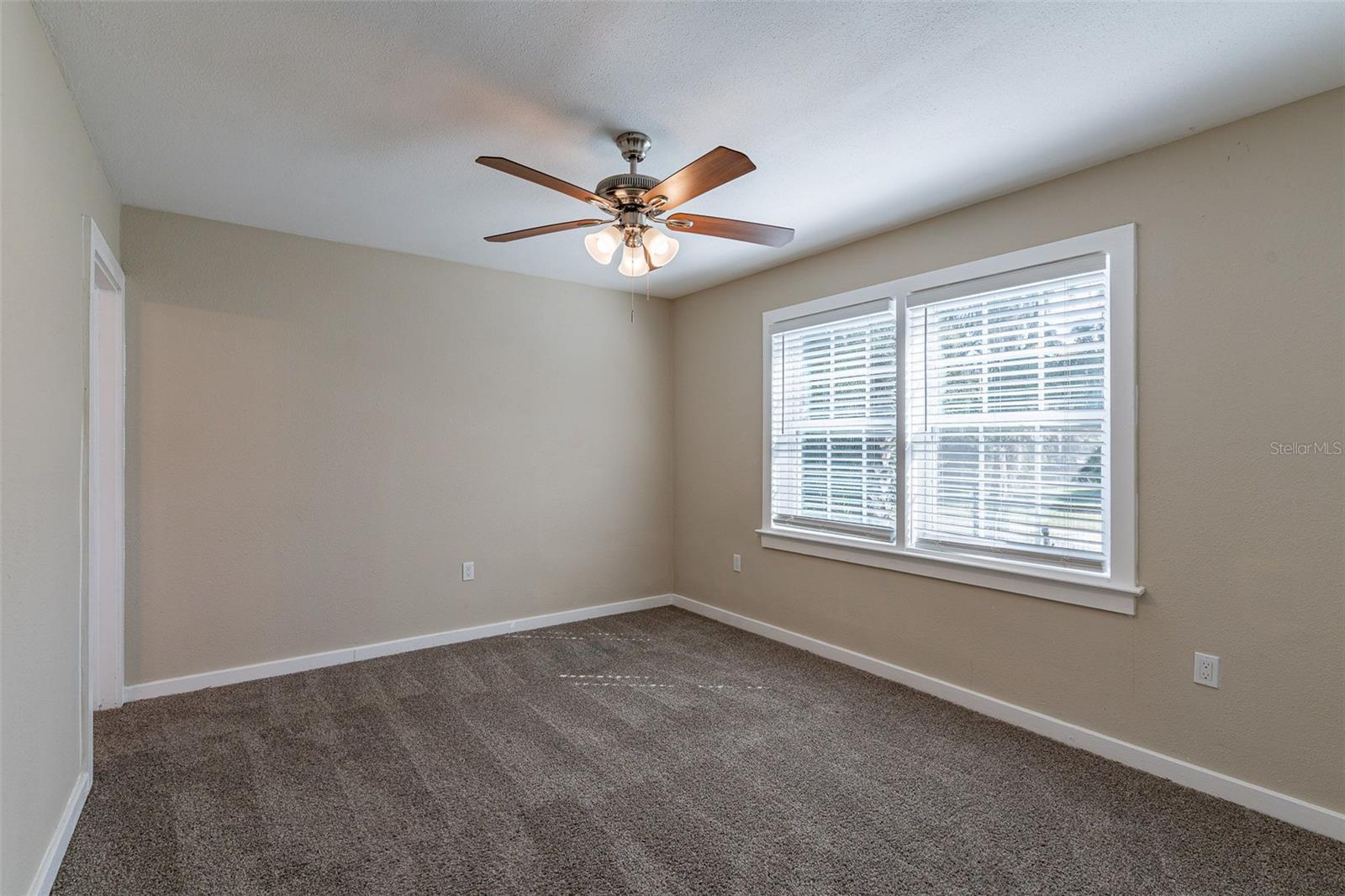 112 S MOSS ST, LEESBURG, FL — photo 43