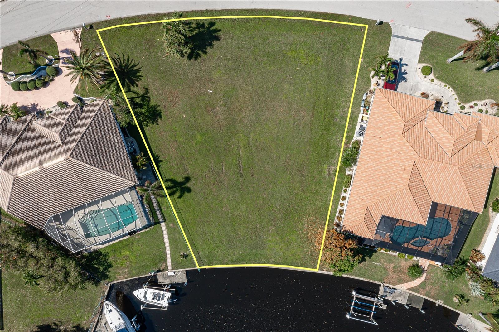 3628 LICATA CT, PUNTA GORDA, FL — photo 13