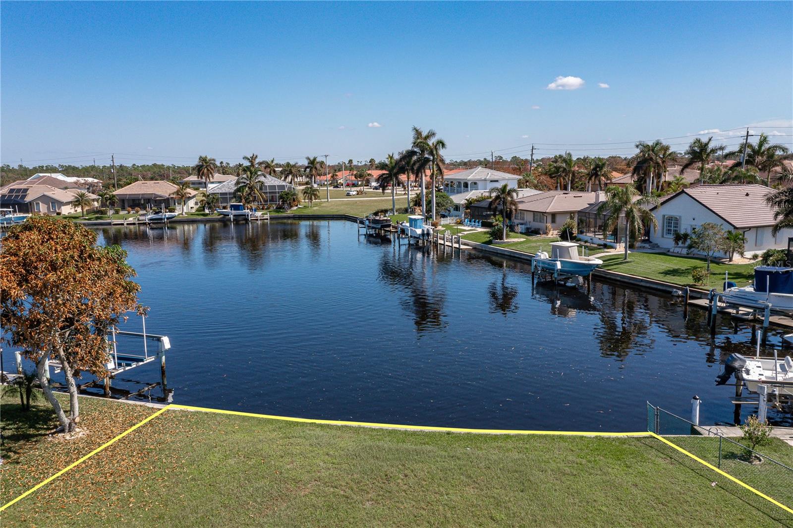3628 LICATA CT, PUNTA GORDA, FL — photo 15