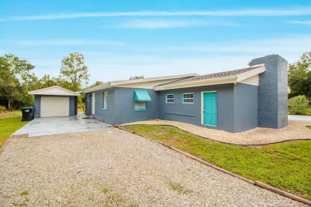 1731 GRAYSON DR #1, ORLANDO, FL — photo 4