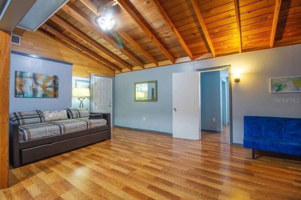 1731 GRAYSON DR #1, ORLANDO, FL — photo 5