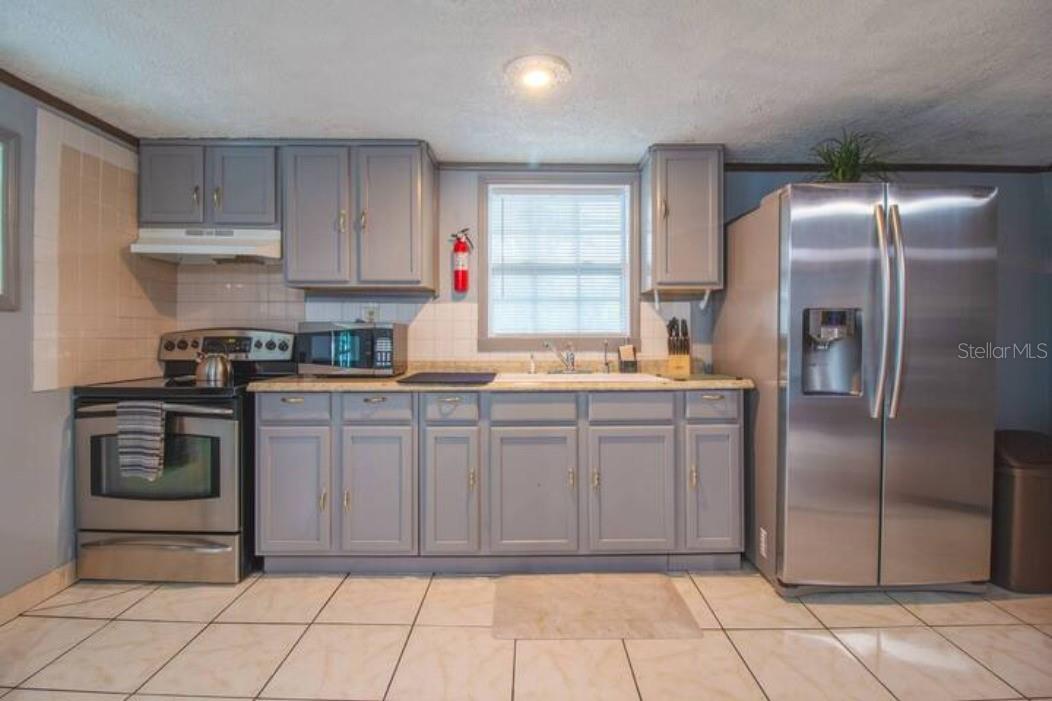 1731 GRAYSON DR #1, ORLANDO, FL — photo 9