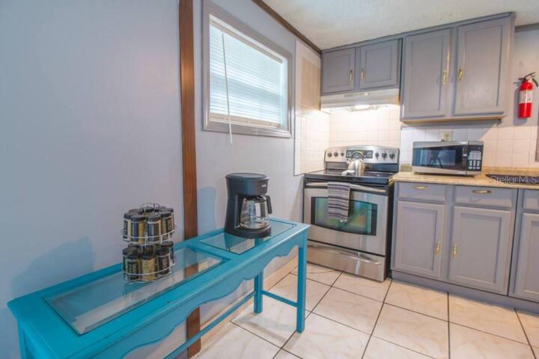 1731 GRAYSON DR #1, ORLANDO, FL — photo 12