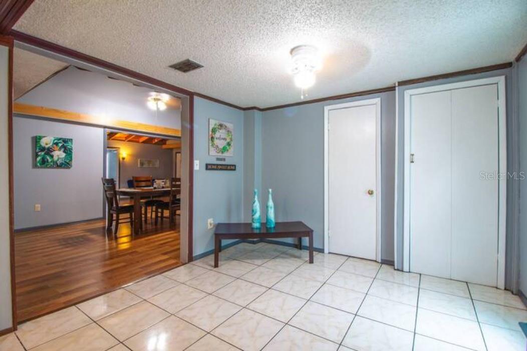 1731 GRAYSON DR #1, ORLANDO, FL — photo 13