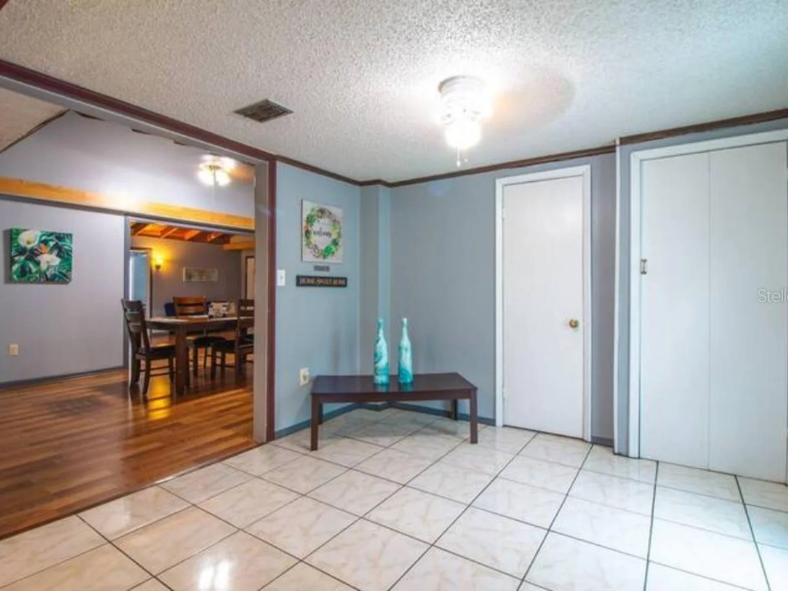 1731 GRAYSON DR #1, ORLANDO, FL — photo 18