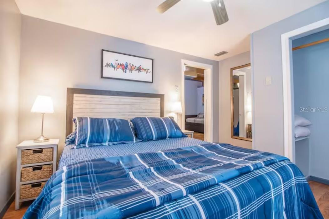 1731 GRAYSON DR #1, ORLANDO, FL — photo 21