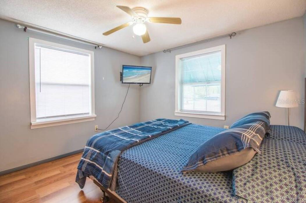 1731 GRAYSON DR #1, ORLANDO, FL — photo 23