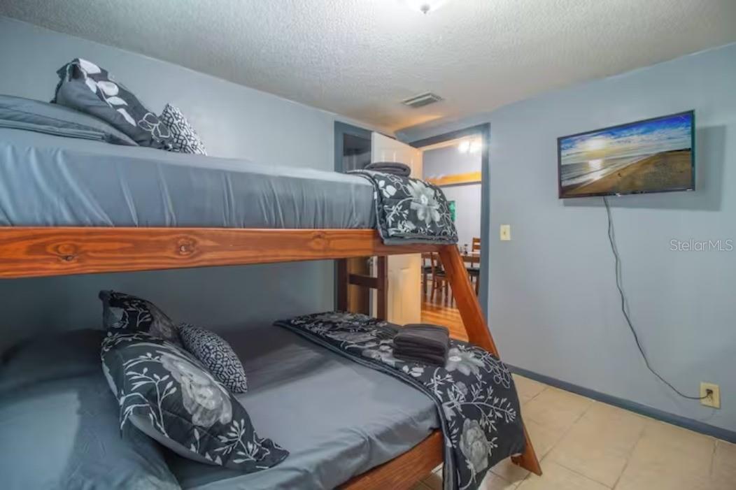 1731 GRAYSON DR #1, ORLANDO, FL — photo 26