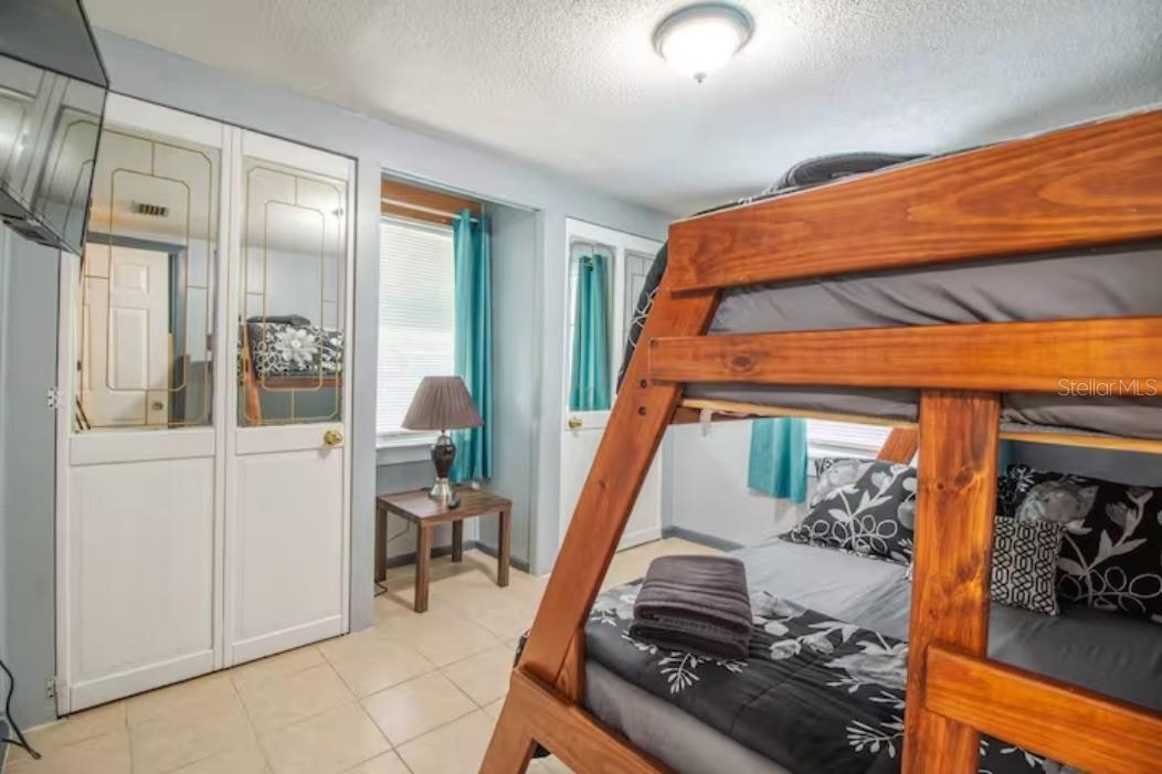 1731 GRAYSON DR #1, ORLANDO, FL — photo 30