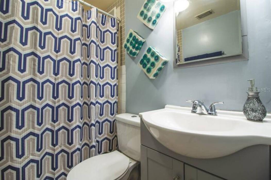 1731 GRAYSON DR #1, ORLANDO, FL — photo 33