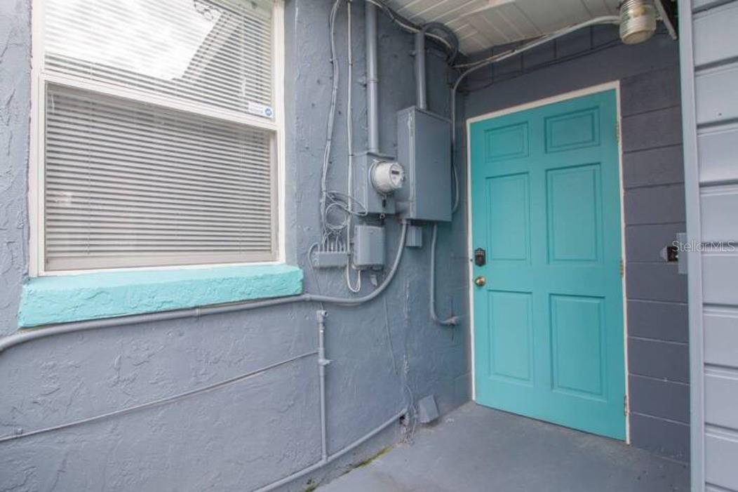 1731 GRAYSON DR #1, ORLANDO, FL — photo 37