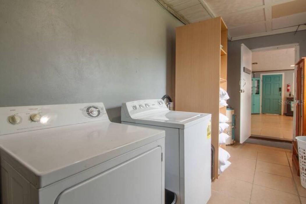 1731 GRAYSON DR #1, ORLANDO, FL — photo 39
