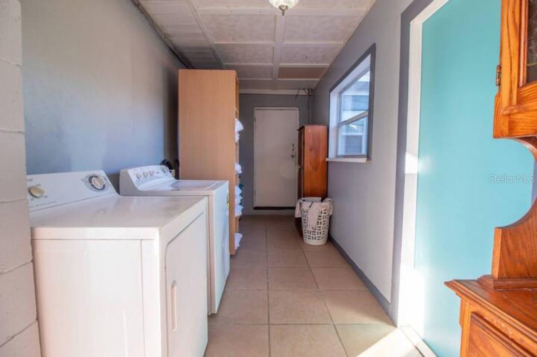 1731 GRAYSON DR #1, ORLANDO, FL — photo 42