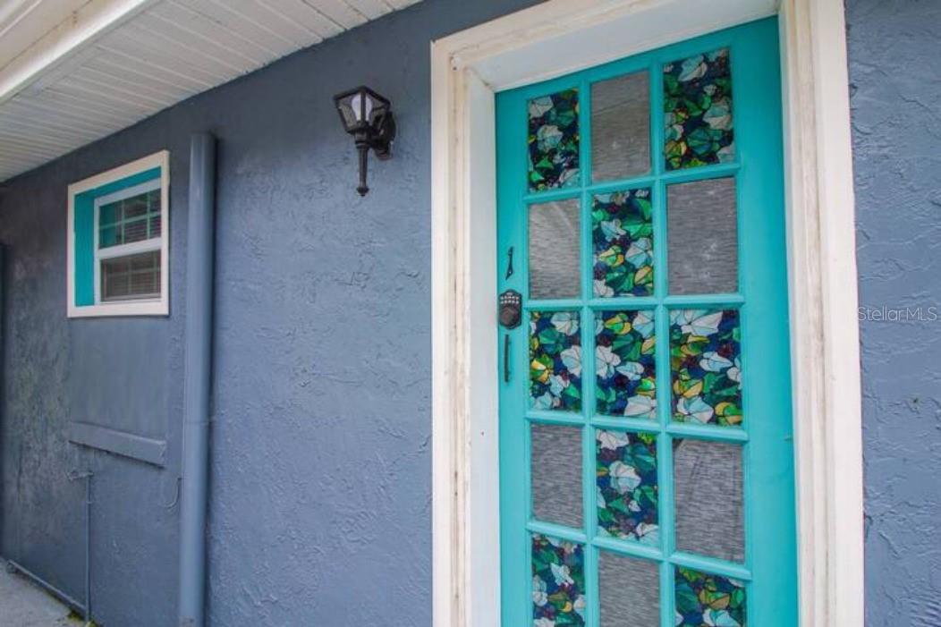 1731 GRAYSON DR #1, ORLANDO, FL — photo 43