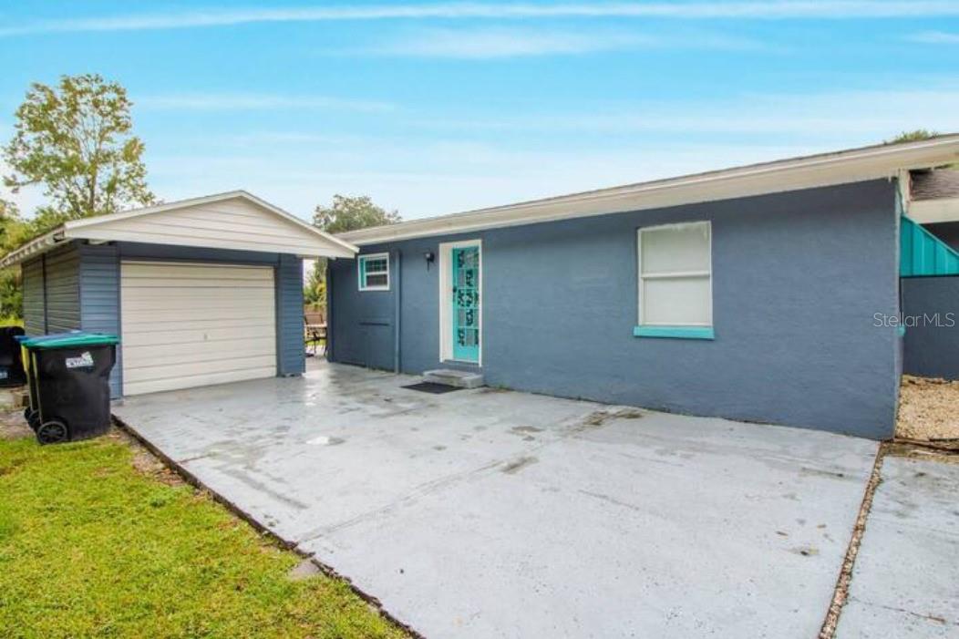 1731 GRAYSON DR #1, ORLANDO, FL — photo 46