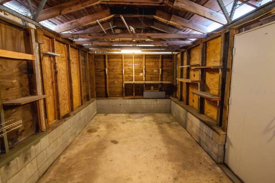 1731 GRAYSON DR #1, ORLANDO, FL — photo 47