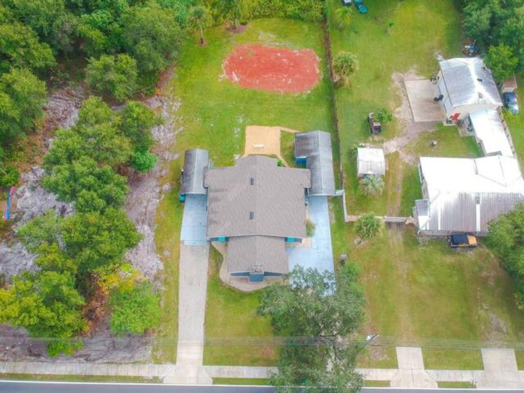1731 GRAYSON DR #1, ORLANDO, FL — photo 53