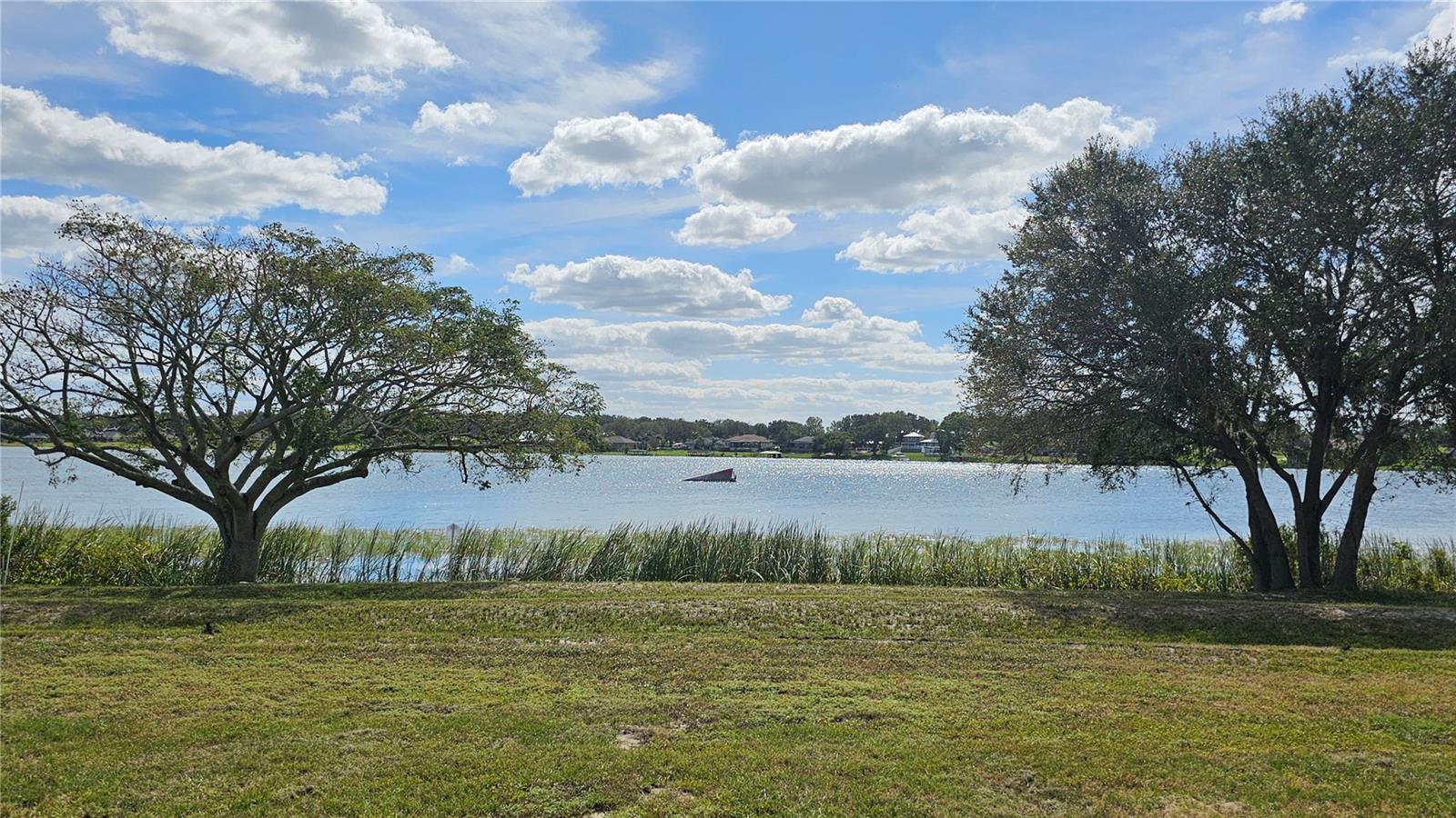 4359 JULIANA LAKE DR, AUBURNDALE, FL
