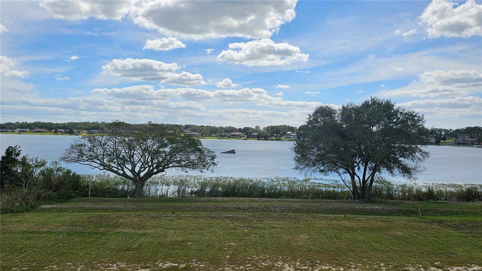 4359 JULIANA LAKE DR, AUBURNDALE, FL — photo 6