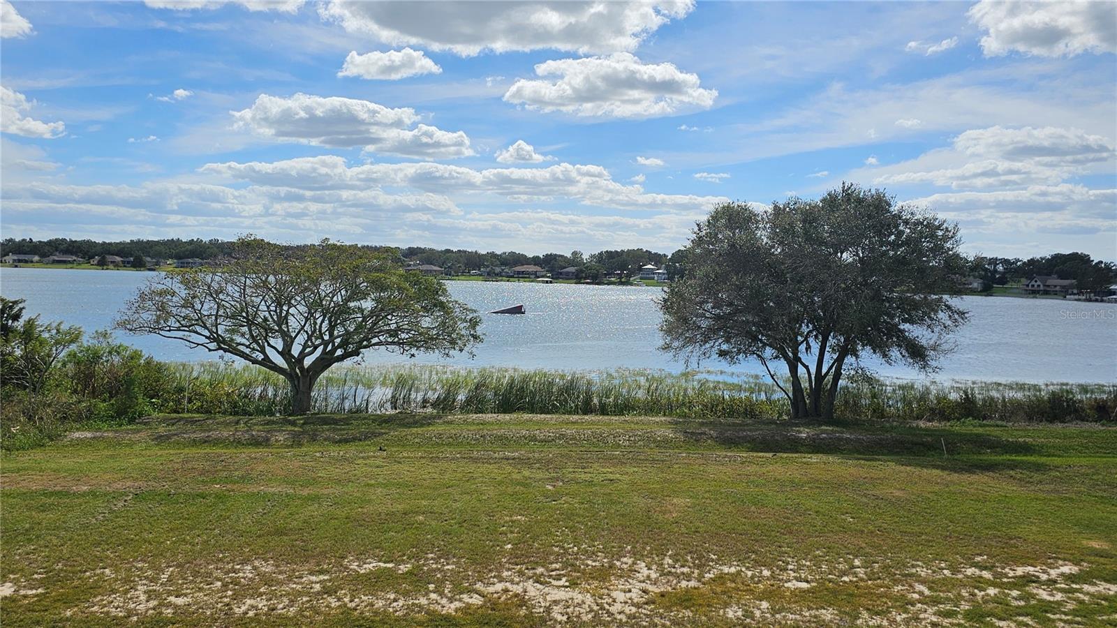 4359 JULIANA LAKE DR, AUBURNDALE, FL — photo 7