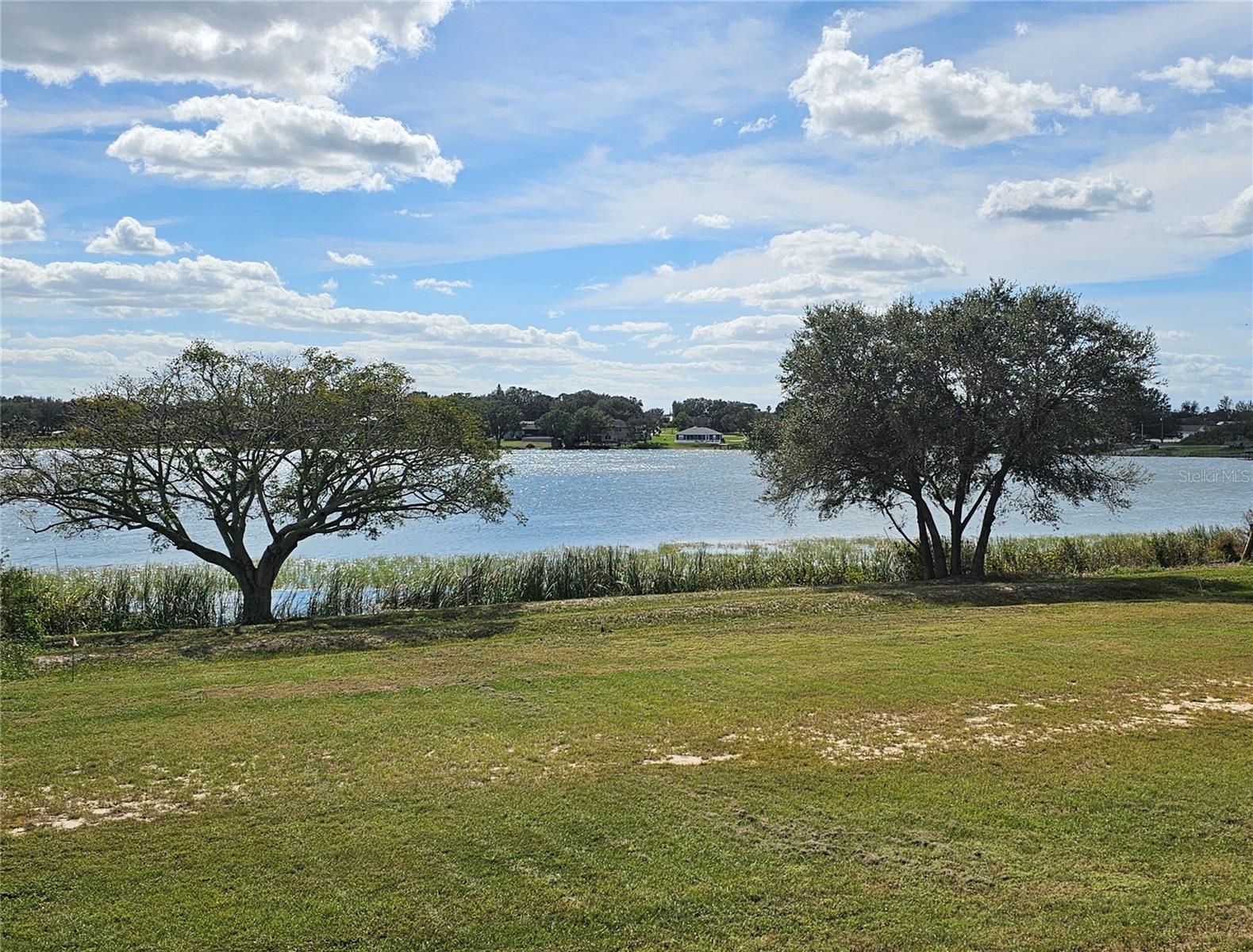 4359 JULIANA LAKE DR, AUBURNDALE, FL — photo 9