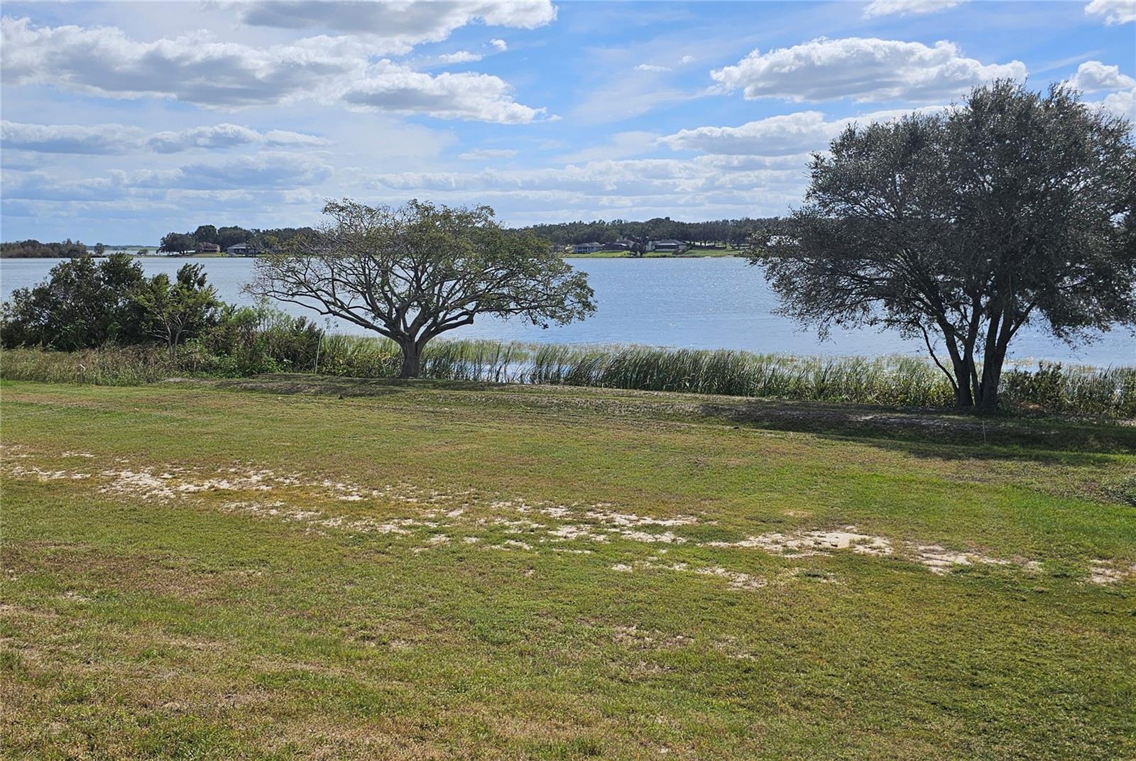4359 JULIANA LAKE DR, AUBURNDALE, FL — photo 10