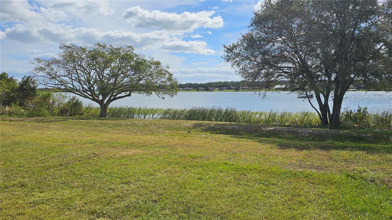 4359 JULIANA LAKE DR, AUBURNDALE, FL — photo 11