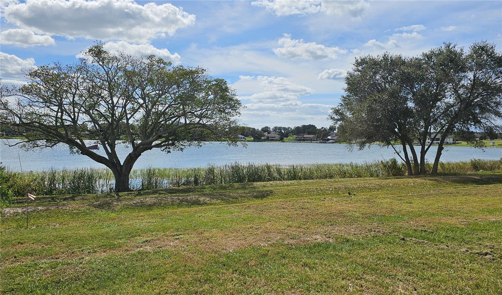 4359 JULIANA LAKE DR, AUBURNDALE, FL — photo 12