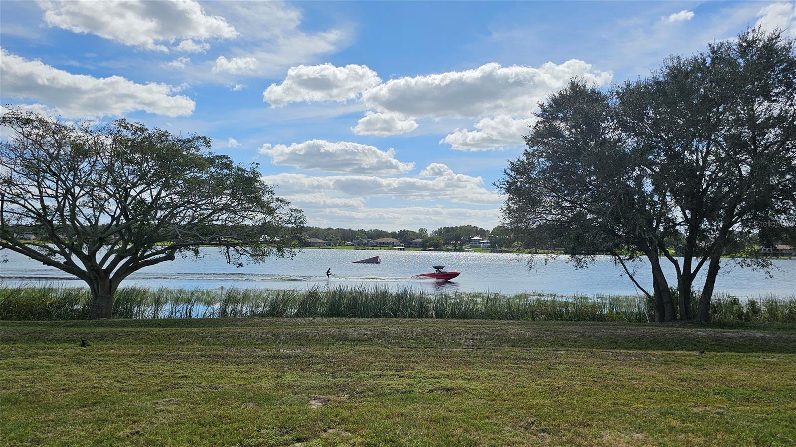 4359 JULIANA LAKE DR, AUBURNDALE, FL — photo 13