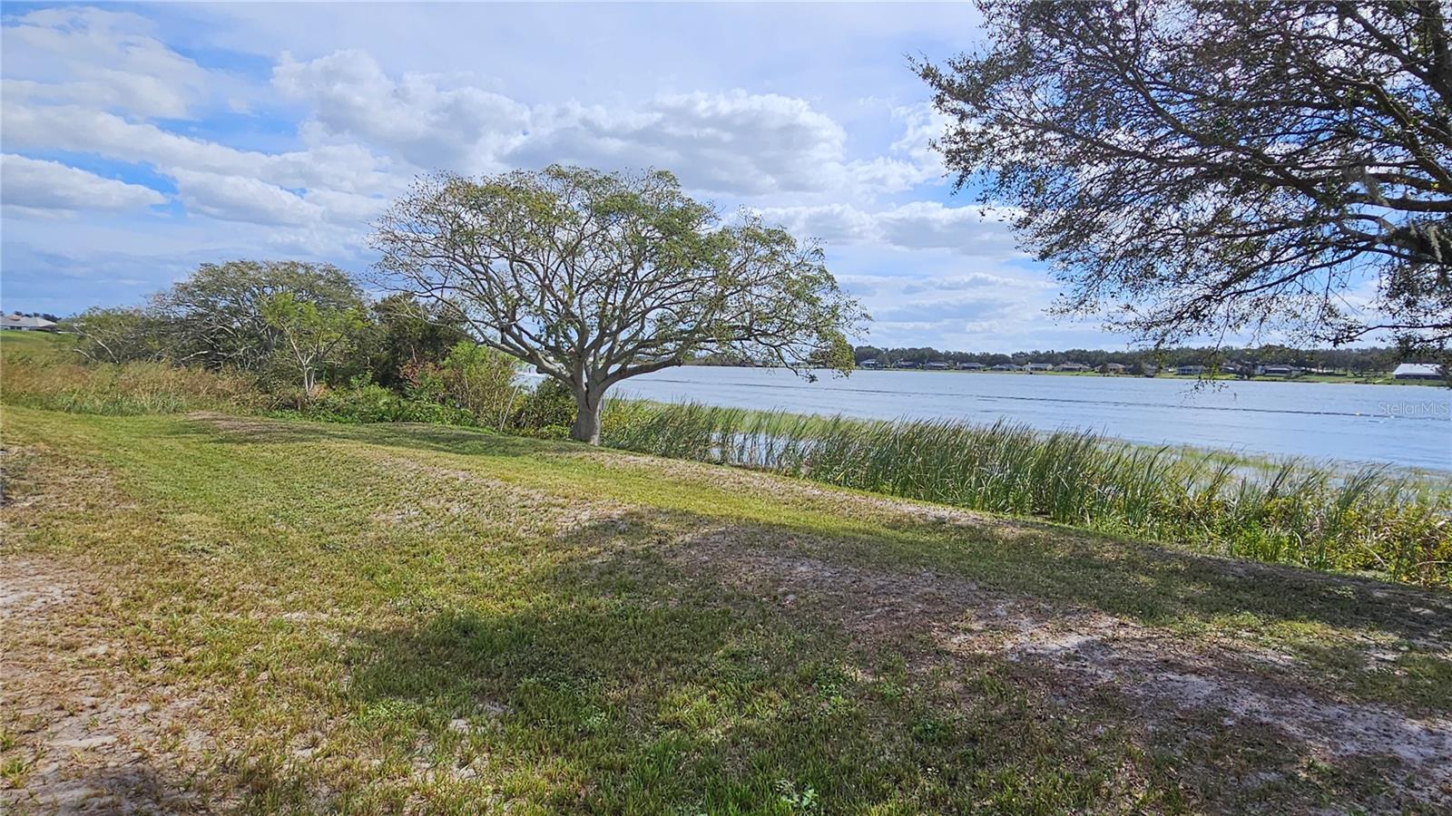 4359 JULIANA LAKE DR, AUBURNDALE, FL — photo 14