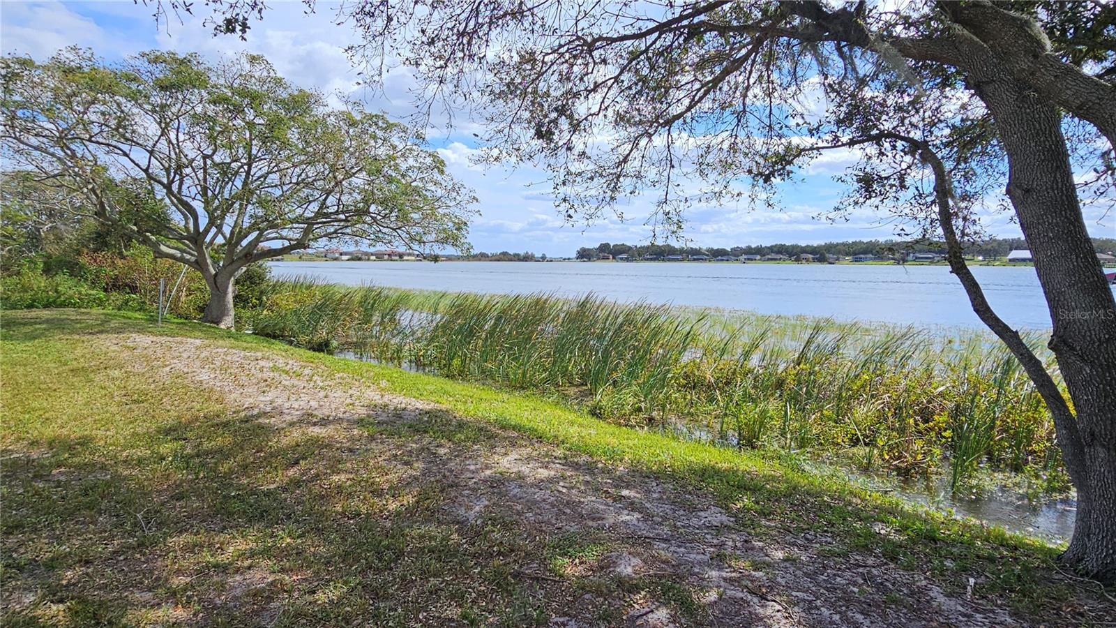 4359 JULIANA LAKE DR, AUBURNDALE, FL — photo 15