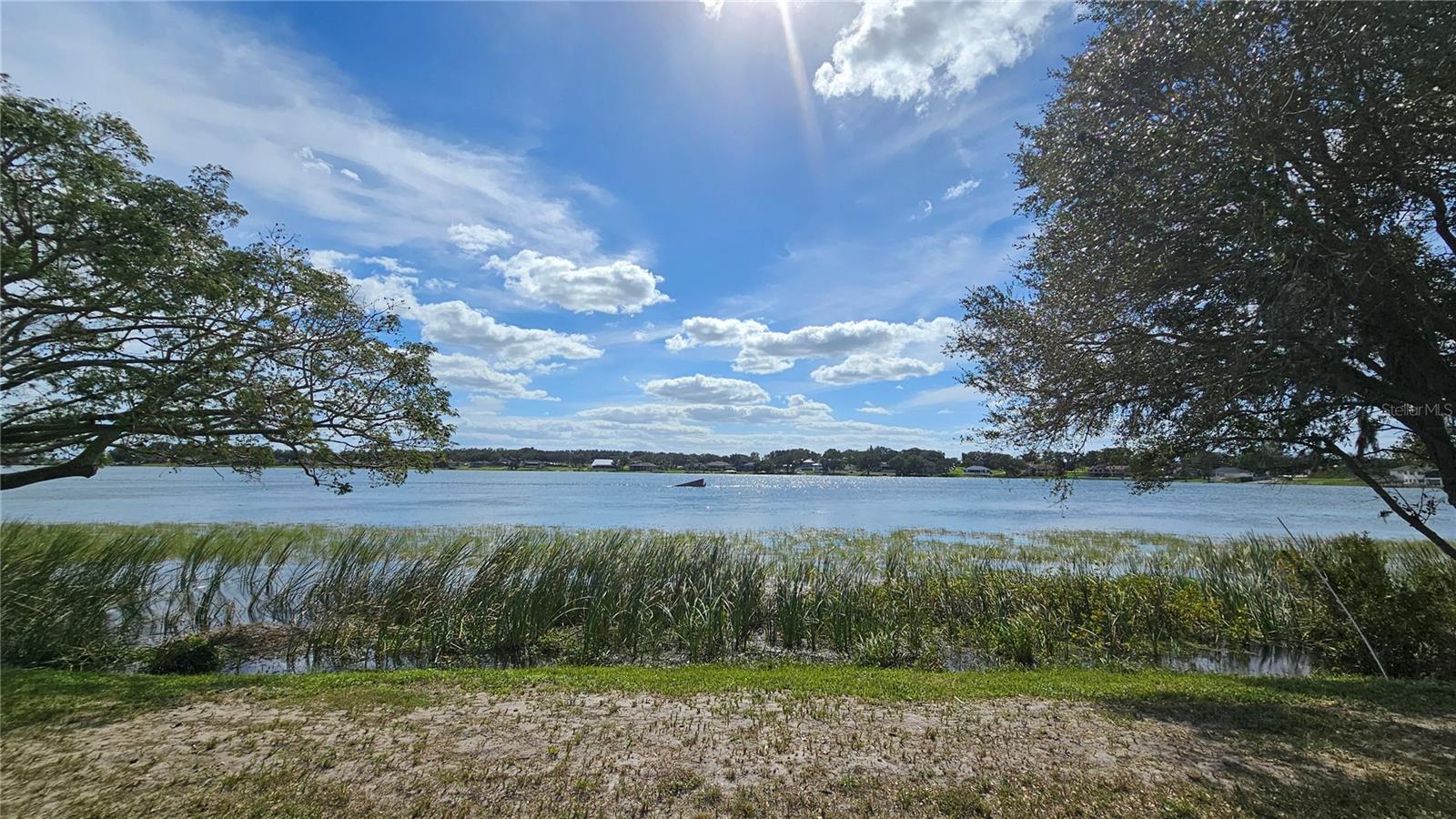 4359 JULIANA LAKE DR, AUBURNDALE, FL — photo 16