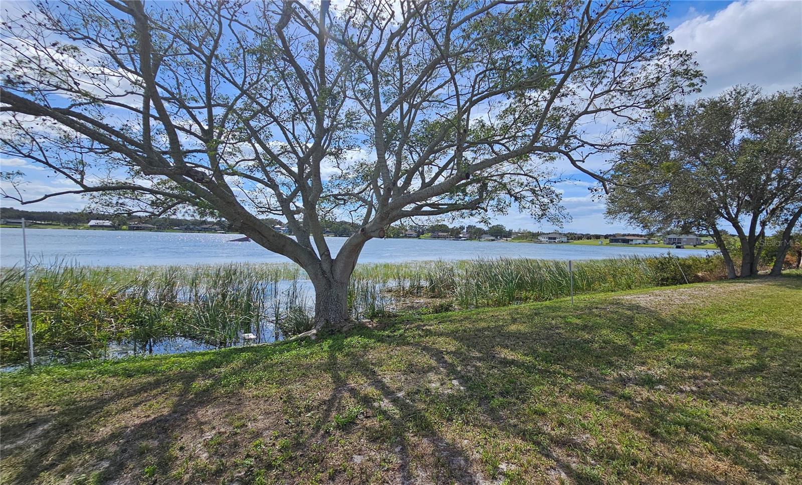 4359 JULIANA LAKE DR, AUBURNDALE, FL — photo 17