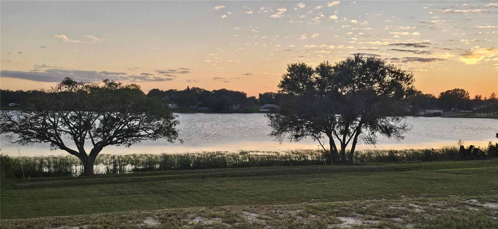 4359 JULIANA LAKE DR, AUBURNDALE, FL — photo 18