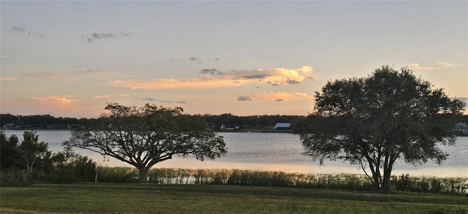 4359 JULIANA LAKE DR, AUBURNDALE, FL — photo 19