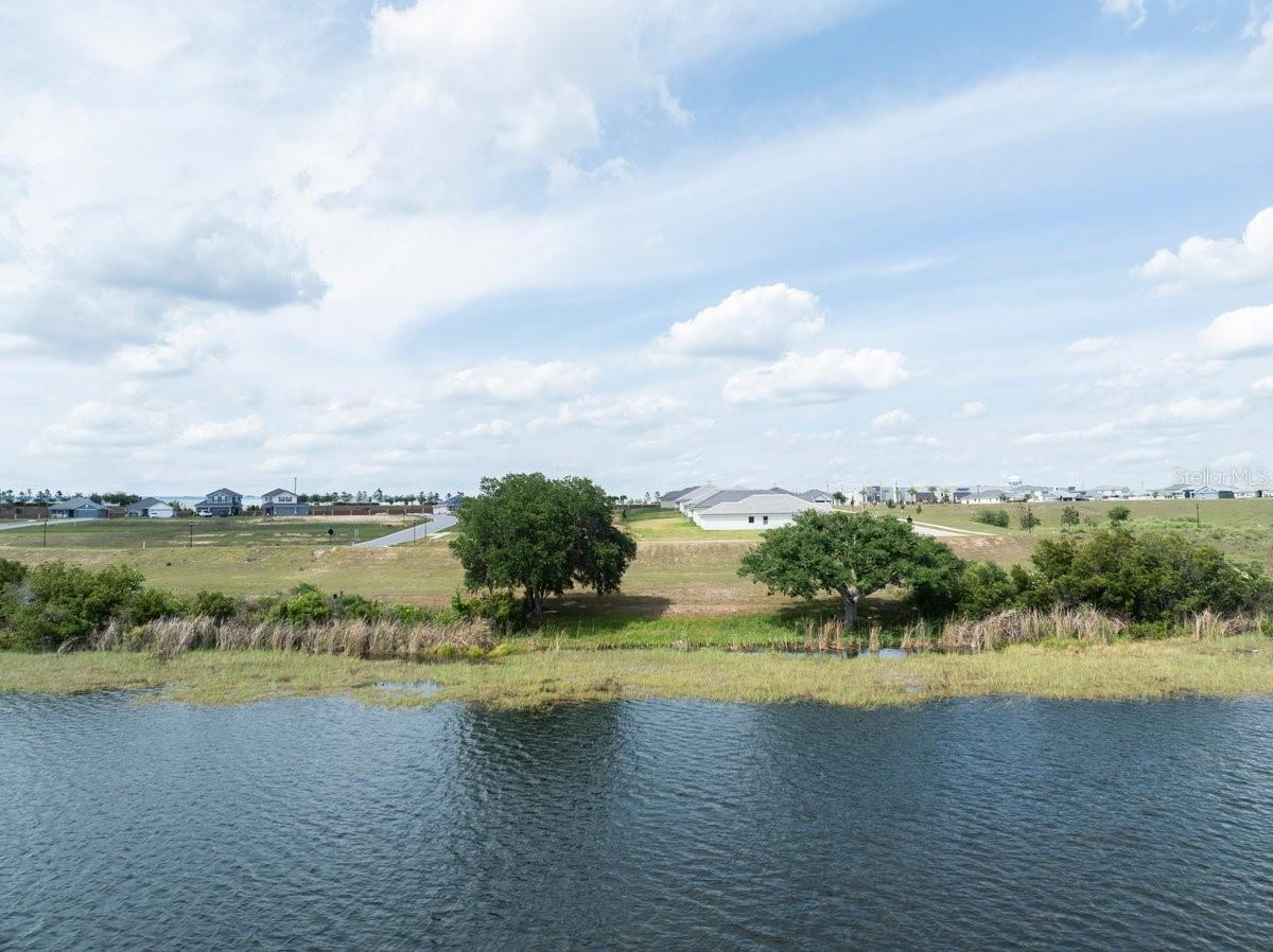 4359 JULIANA LAKE DR, AUBURNDALE, FL — photo 2