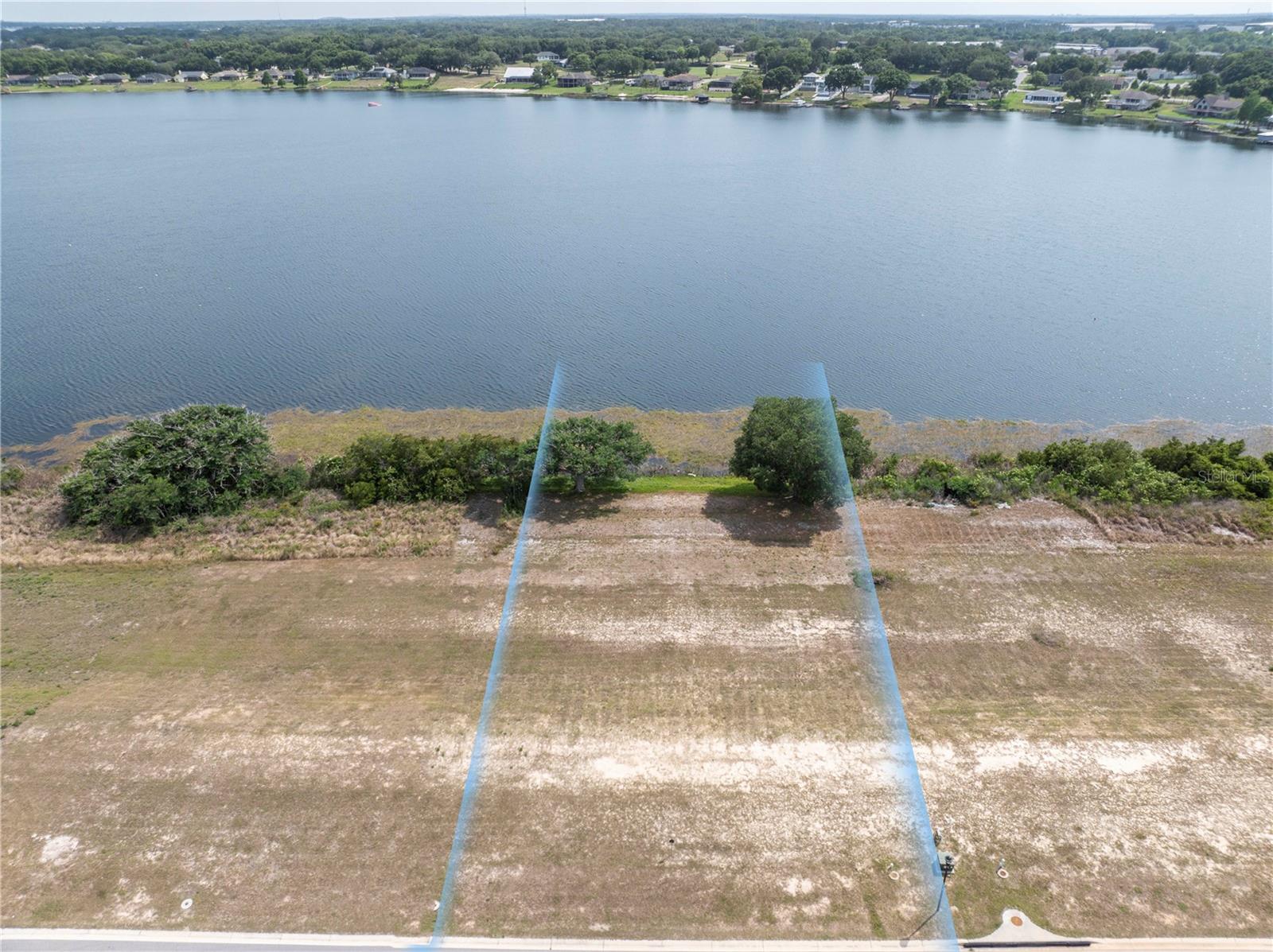 4359 JULIANA LAKE DR, AUBURNDALE, FL — photo 4