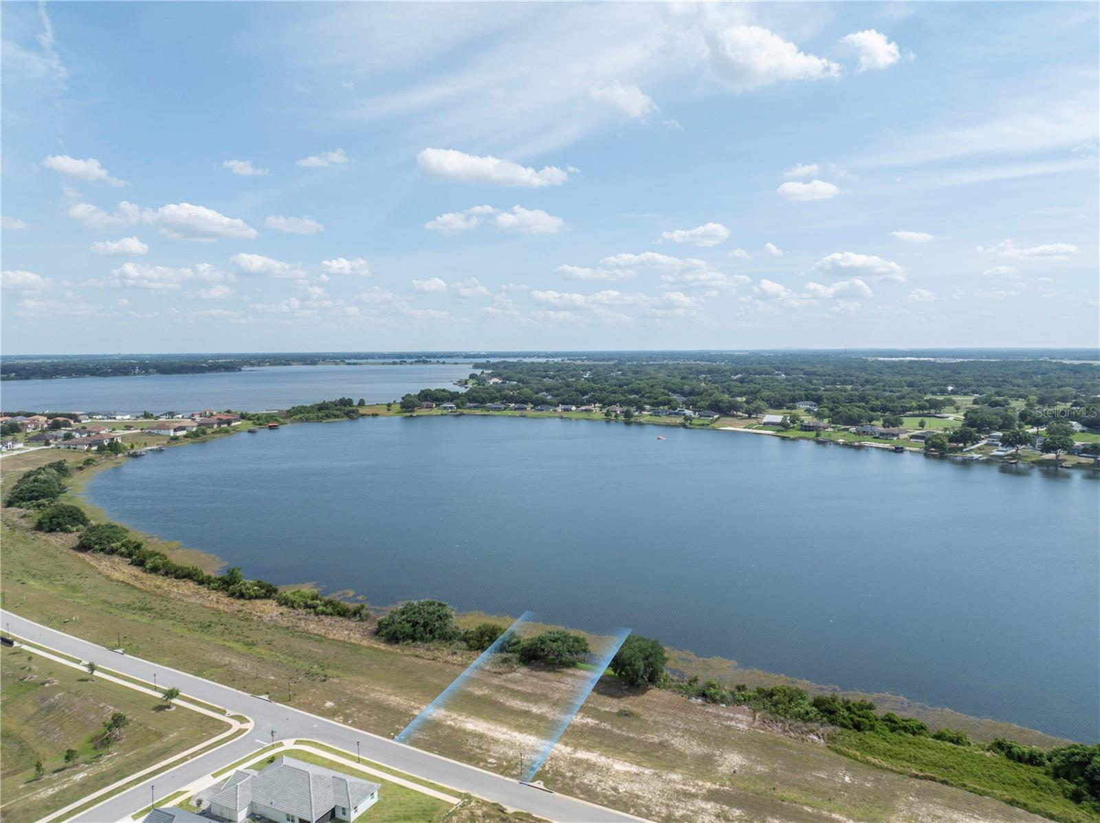 4359 JULIANA LAKE DR, AUBURNDALE, FL — photo 22