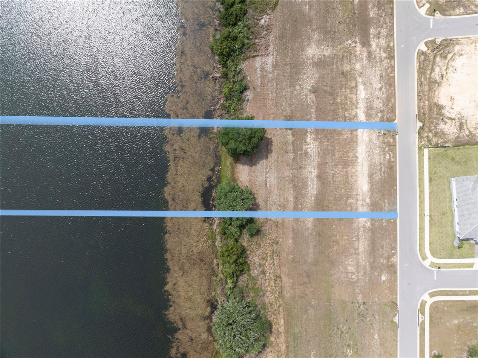 4359 JULIANA LAKE DR, AUBURNDALE, FL — photo 23