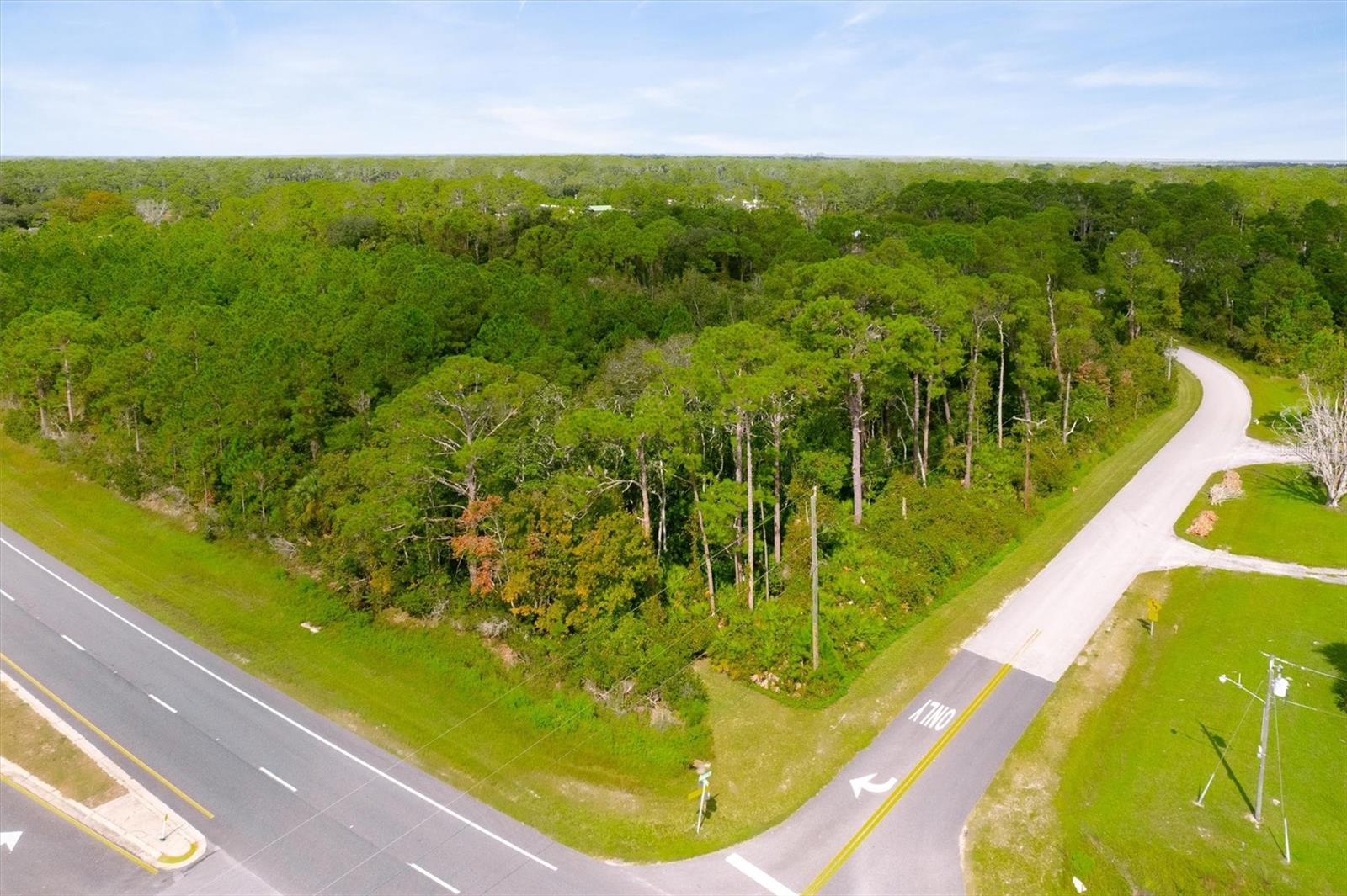 0 SR 40, ORMOND BEACH, FL — photo 9