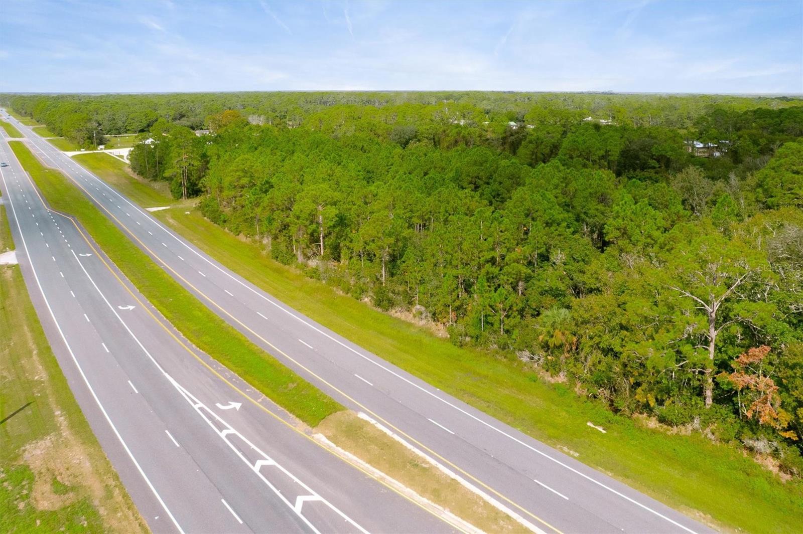 0 SR 40, ORMOND BEACH, FL — photo 10