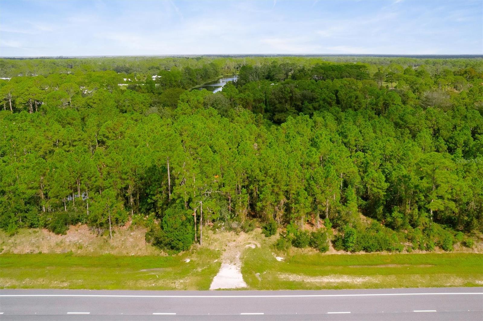 0 SR 40, ORMOND BEACH, FL — photo 11