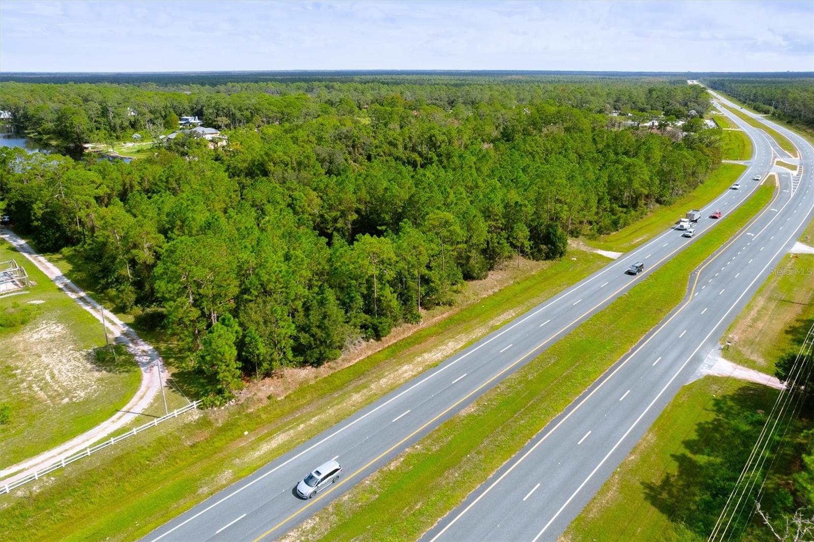 0 SR 40, ORMOND BEACH, FL — photo 13