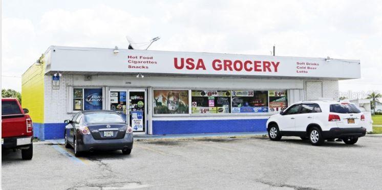 2390 DUNCAN RD, PUNTA GORDA, FL