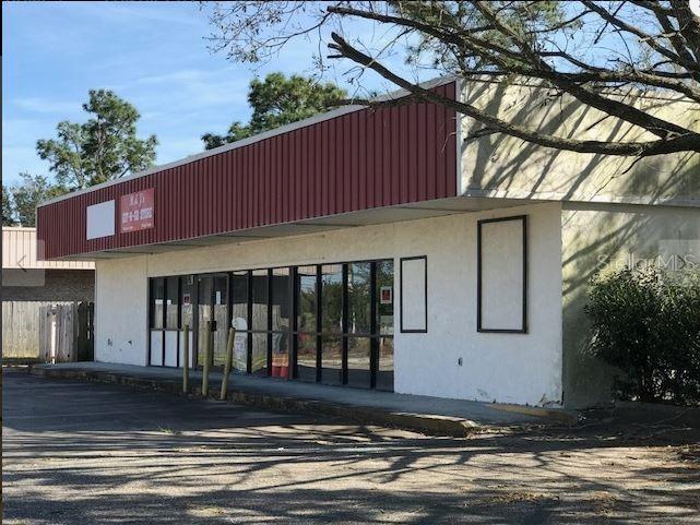 1167 COLLEGE BLVD, PENSACOLA, FL