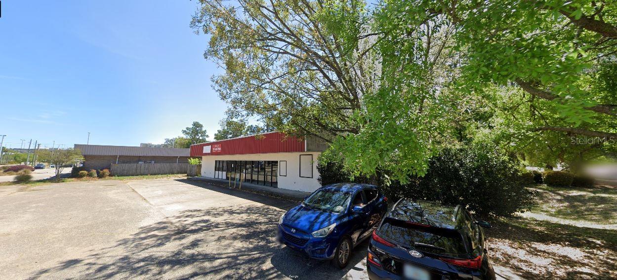 1167 COLLEGE BLVD, PENSACOLA, FL — photo 3
