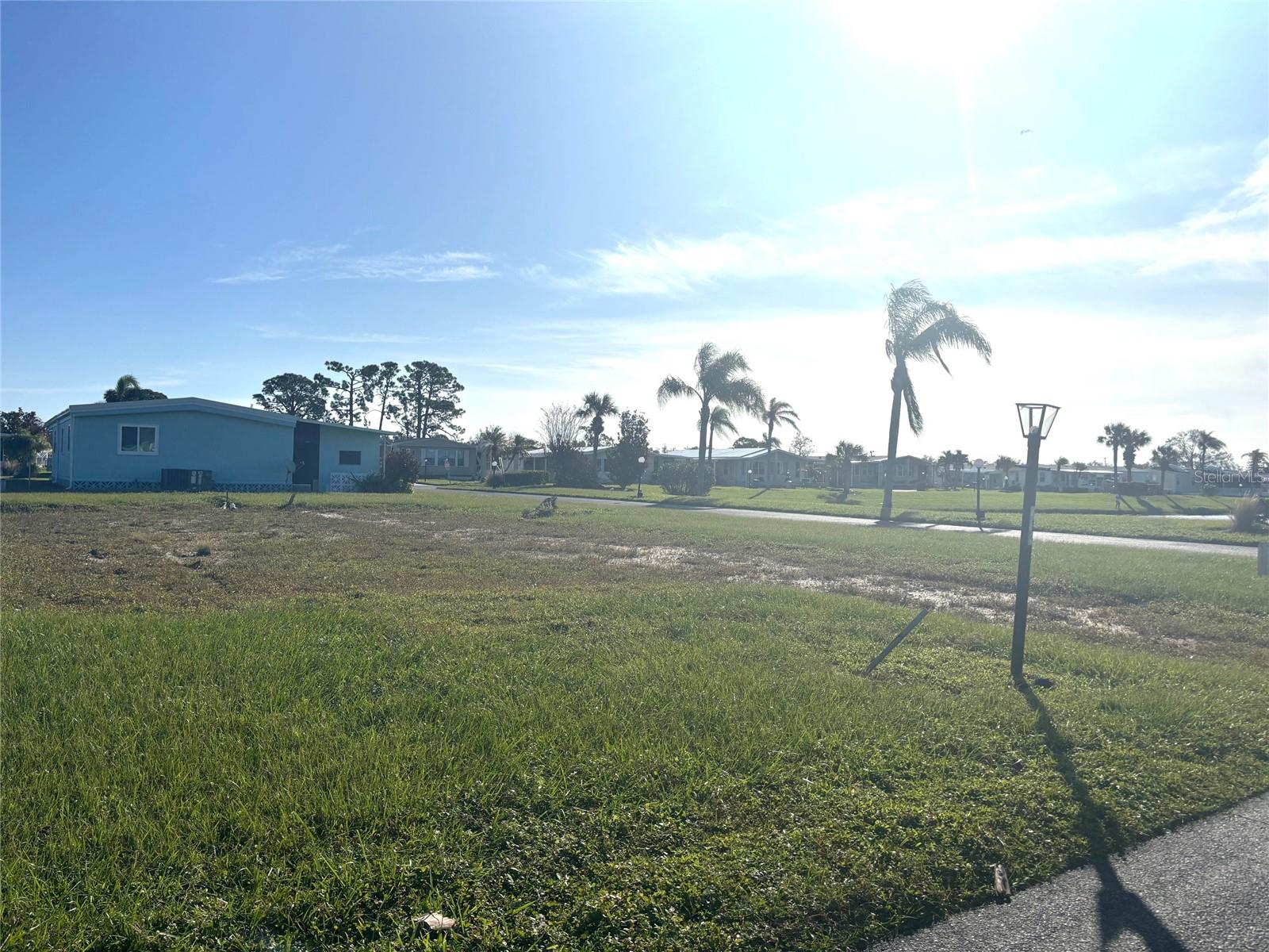 413 EL PRADO, NORTH PORT, FL