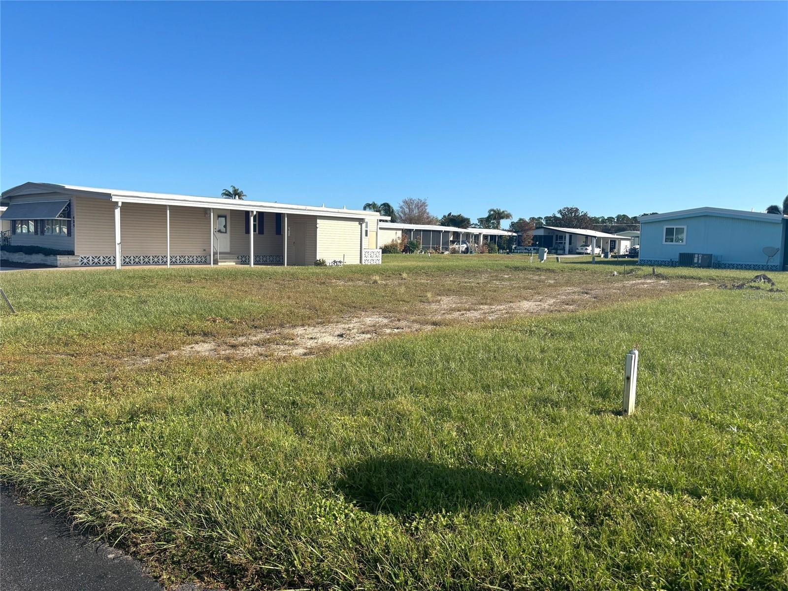 413 EL PRADO, NORTH PORT, FL — photo 2