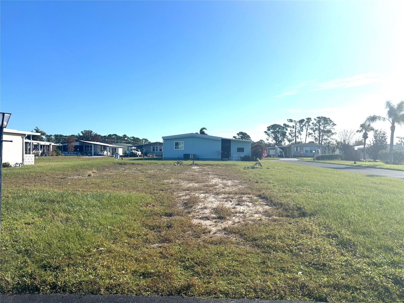 413 EL PRADO, NORTH PORT, FL — photo 3
