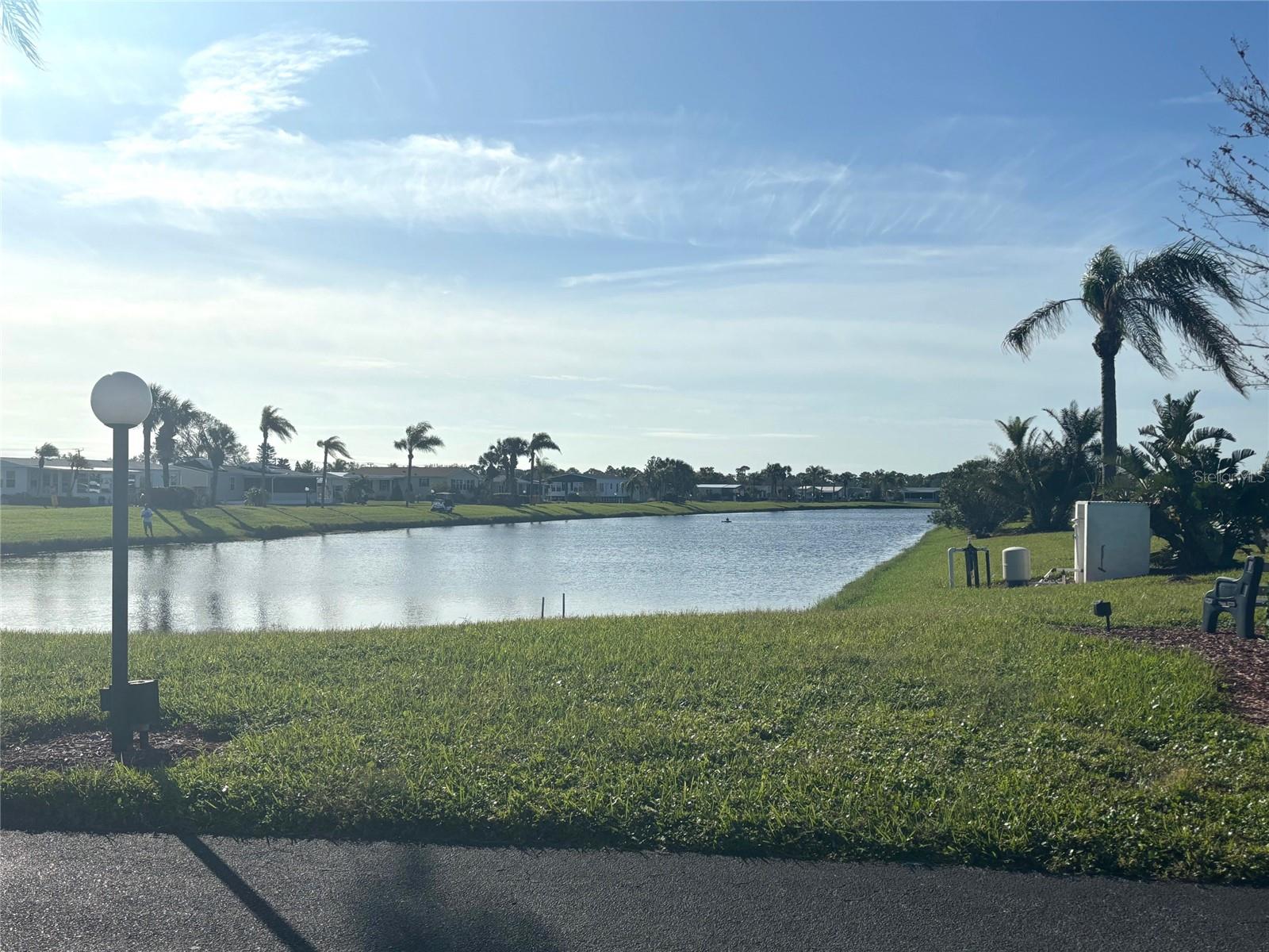 413 EL PRADO, NORTH PORT, FL — photo 4